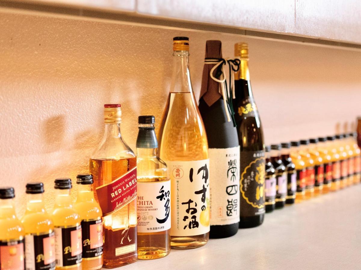 切升嬬恋滑雪度假酒店 度假村